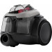 EFC71622GG Electrolux Ultimate Home Vacuum Cleaner